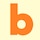 BOM Capital GmbH