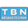 TBN Absaugtechnik GmbH