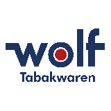Logo Wolf Tabakwaren e.K.