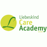 Logo Liebeskind Care Academy GmbH