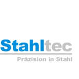 Stahltec GmbH