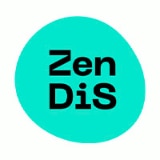 Zentrum für Digitale Souveränität der Öffentlichen Verwaltung (ZenDis) GmbH