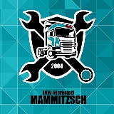 Transportunternehmen Dirk Mammitzsch GmbH & Co. KG