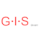 GIS GmbH