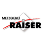 Fleischerfachgeschäft Inh. Christian Raiser