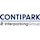 Contipark Parkgaragengesellschaft mit beschränkter Haftung