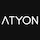 ATYON GmbH