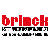 Brandschutz-Center Münster Brinck GmbH
