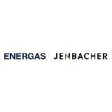Logo Energas BHKW GmbH