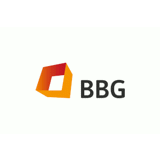 Logo Braunschweiger Baugenossenschaft eG