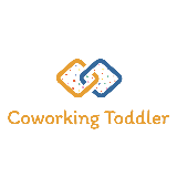 Coworking Toddler