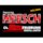 Heizung-Sanitär Henning Heesch
