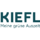 Kiefl Gartencenter GmbH