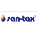 san-tax Gesamtschadensanierung GREV GmbH