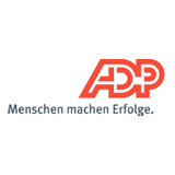 Logo ADP Employer Services GmbH_2026-06-05-23:07:10.677