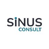 SINUS CONSULT GmbH