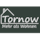 Tornow Hausverwaltung