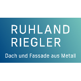 Ruhland + Riegler GmbH