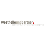 Logo westhelleundpartner