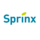 Sprinx Deutschland GmbH