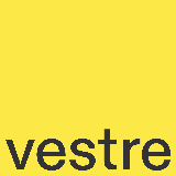 Vestre GmbH