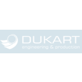 DUKART engineering & production Inh. Sergej Dukart