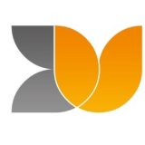 Logo D&W Storage & Facilitymanagement UG