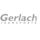 Peter Gerlach GmbH