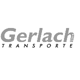 Peter Gerlach GmbH