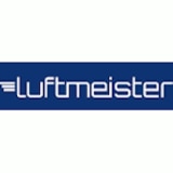 Luftmeister 