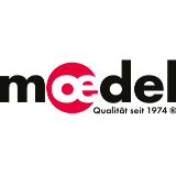 Schilderfabrikation Moedel GmbH