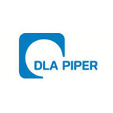 DLA Piper UK LLP_2026-05-18-22:07:27.791