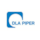 DLA Piper UK LLP_2026-05-18-22:07:27.791