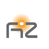 Logo FIZ GmbH