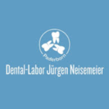 Dental-Labor Jürgen Neisemeier