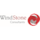 WindStone Consultants GmbH