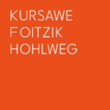 Kursawe Foitzik Hohlweg Rechtsanwälte PartG mbB logo