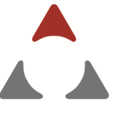 wertinvest Immobilienmanagement GmbH