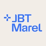 MAJA-Maschinenfabrik Hermann Schill GmbH