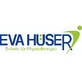 Eva Hüser Physiotherapieschule GmbH