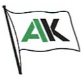 Logo Klingenberg Bereederungs- und Befrachtungs GmbH & Co. KG