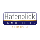 Hafenblick Immobilien Inh. Katrin Bartnitzki