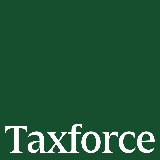Taxforce AI
