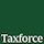 Taxforce AI