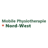 Physiotherapie am Schlossgarten & UPGRADE GmbH