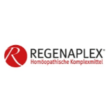 REGENAPLEX AG