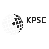 KPSC GmbH