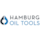 Hamburg Oil Tools GmbH