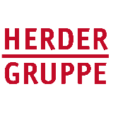 Herder GmbH