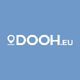 dooh.eu GmbH